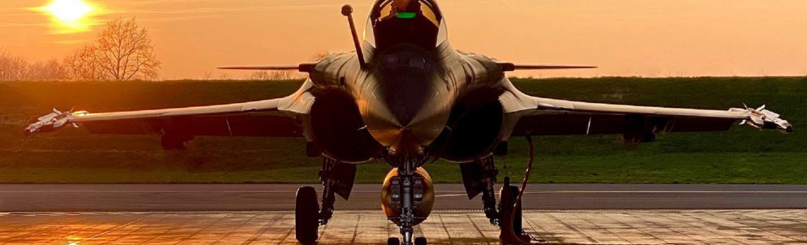 Bannière pilote
